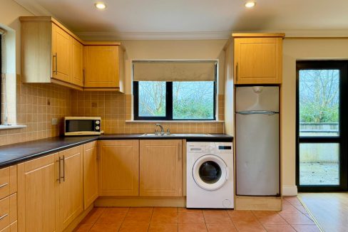 WhatsApp Image 2026-02-19 at 13.30.59 (2)