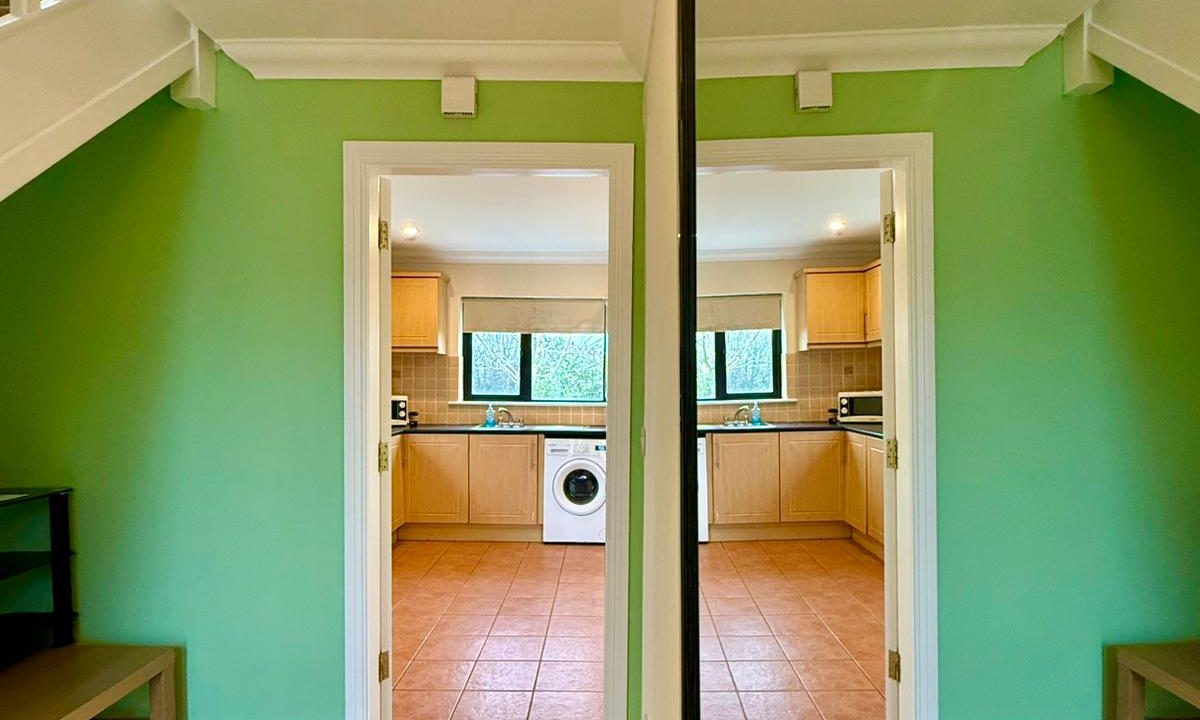 WhatsApp Image 2026-02-19 at 13.30.59 (3)