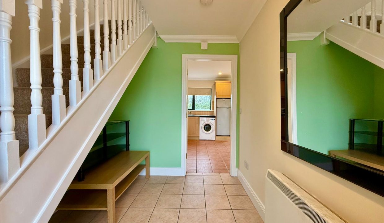 WhatsApp Image 2026-02-19 at 13.31.00 (1)