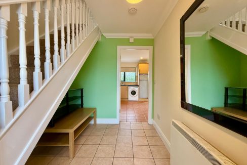 WhatsApp Image 2026-02-19 at 13.31.00 (1)