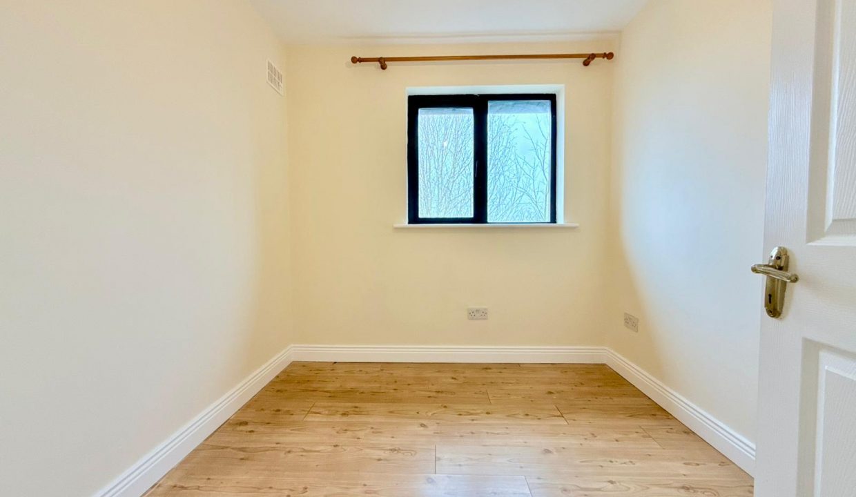 WhatsApp Image 2026-02-19 at 13.31.00 (2)