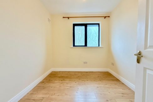 WhatsApp Image 2026-02-19 at 13.31.00 (2)