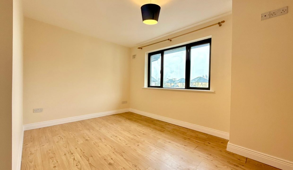 WhatsApp Image 2026-02-19 at 13.31.00 (3)