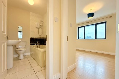 WhatsApp Image 2026-02-19 at 13.31.00