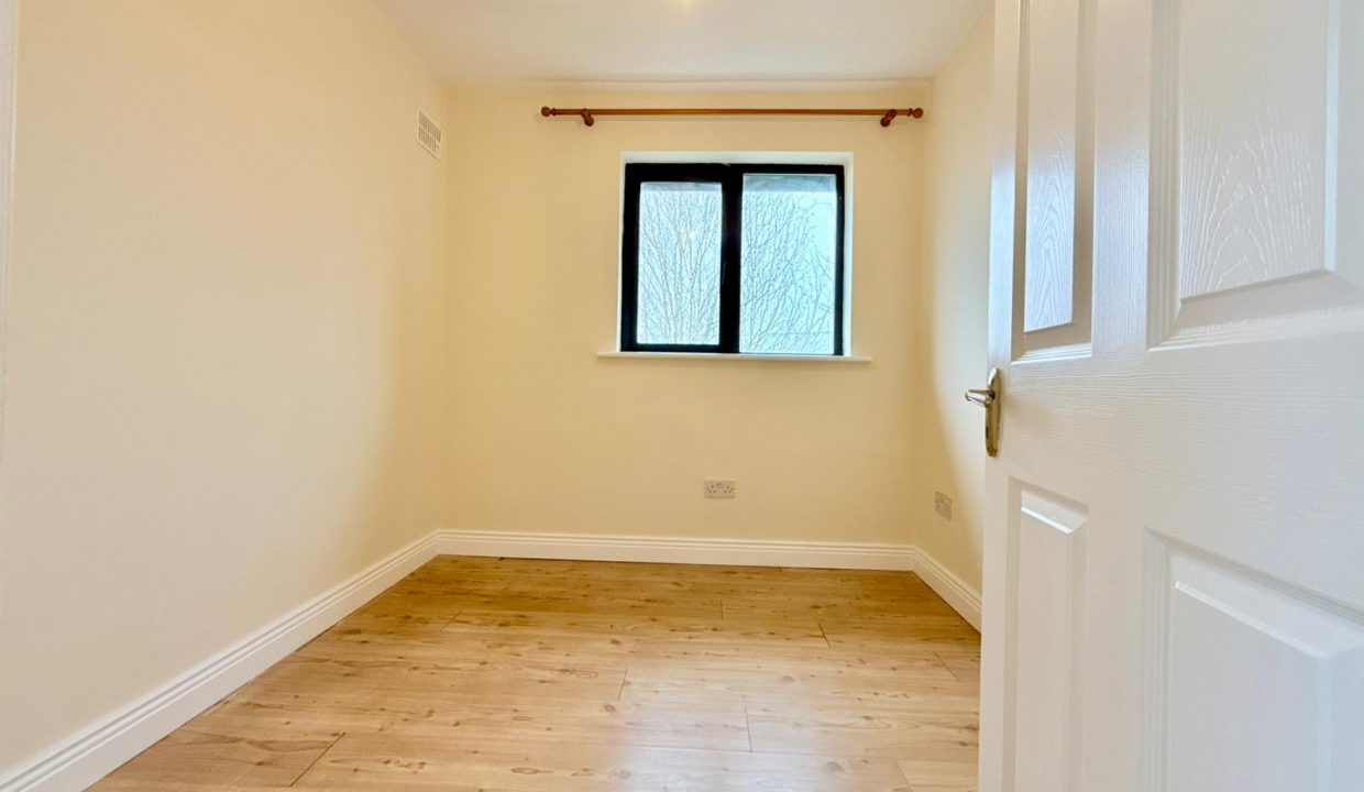 WhatsApp Image 2026-02-19 at 13.31.01 (1)