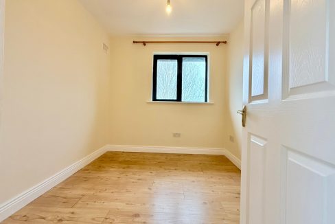 WhatsApp Image 2026-02-19 at 13.31.01 (1)