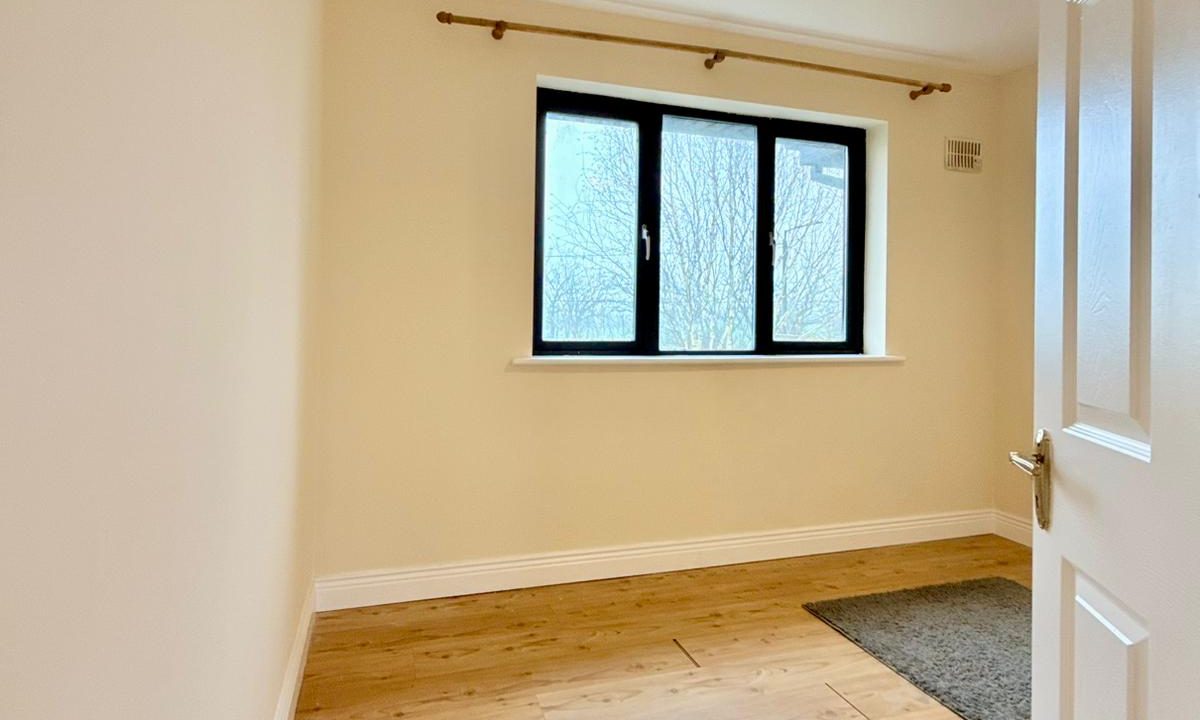 WhatsApp Image 2026-02-19 at 13.31.01 (2)