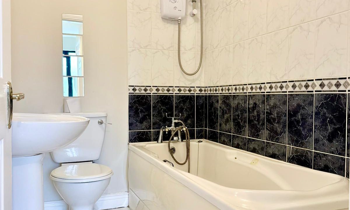 WhatsApp Image 2026-02-19 at 13.31.01 (3)