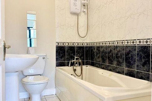 WhatsApp Image 2026-02-19 at 13.31.01 (3)