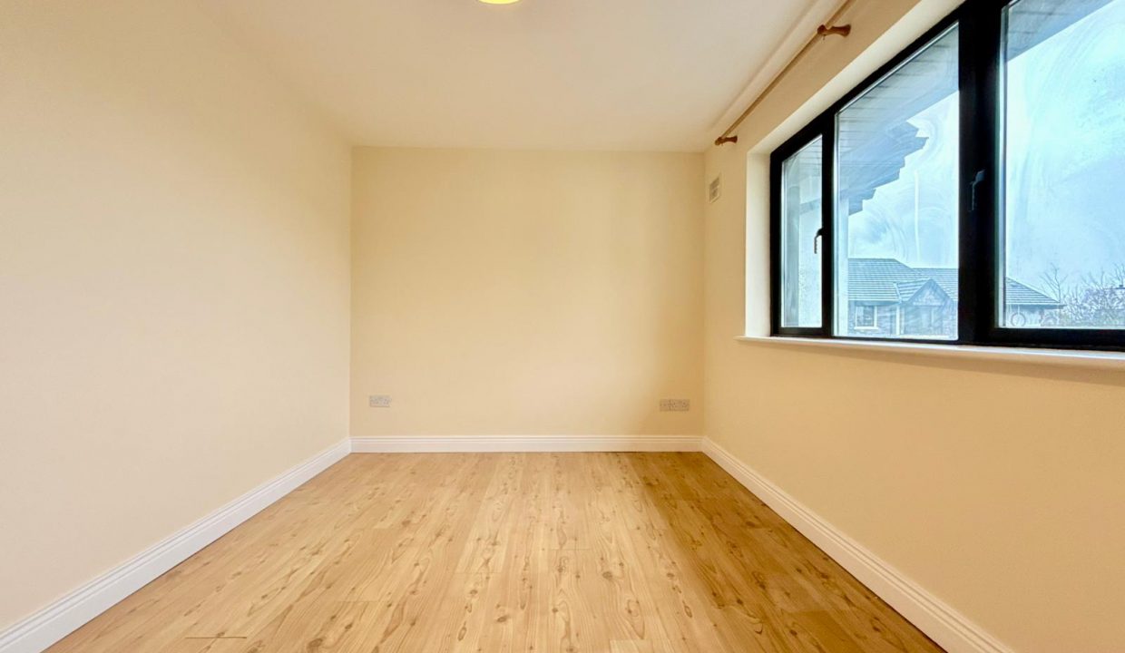 WhatsApp Image 2026-02-19 at 13.31.02 (1)