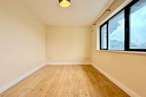 WhatsApp Image 2026-02-19 at 13.31.02 (1)