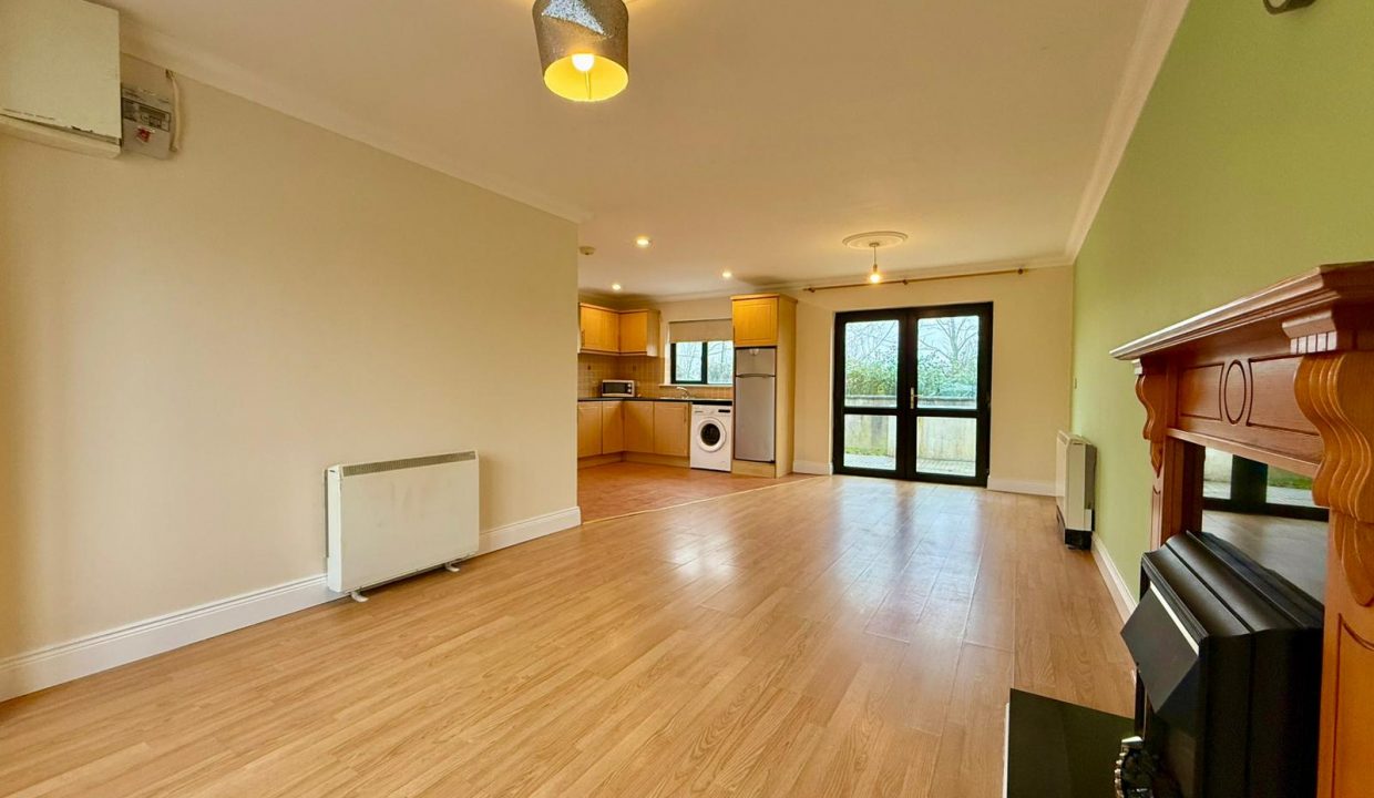 WhatsApp Image 2026-02-19 at 13.31.02