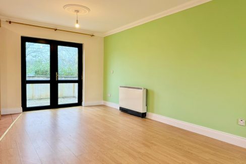 WhatsApp Image 2026-02-19 at 13.31.02 (2)