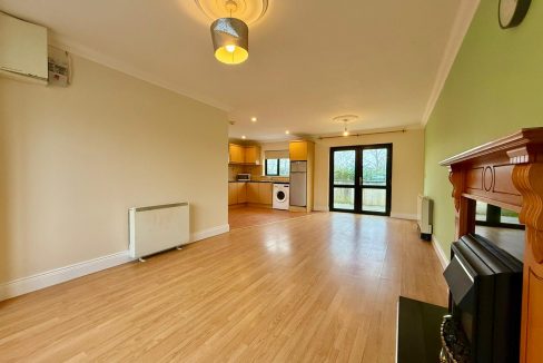 WhatsApp Image 2026-02-19 at 13.31.02