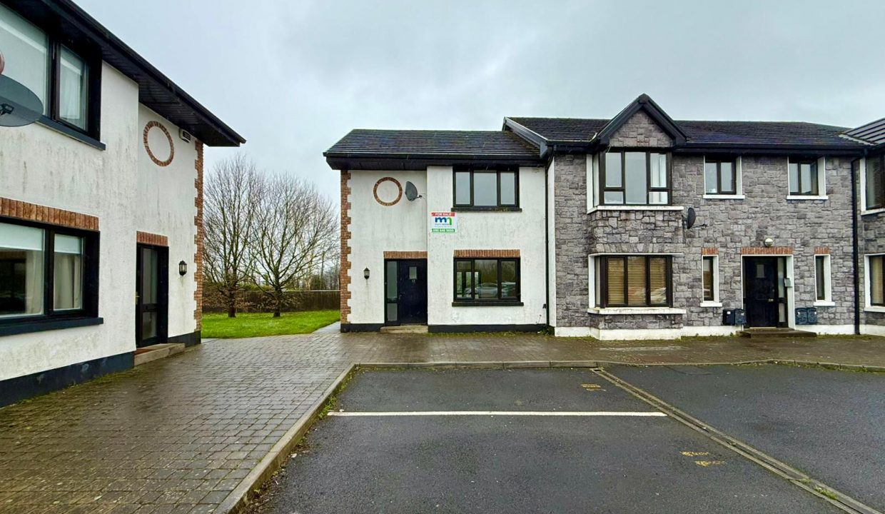 WhatsApp Image 2026-02-19 at 13.31.03