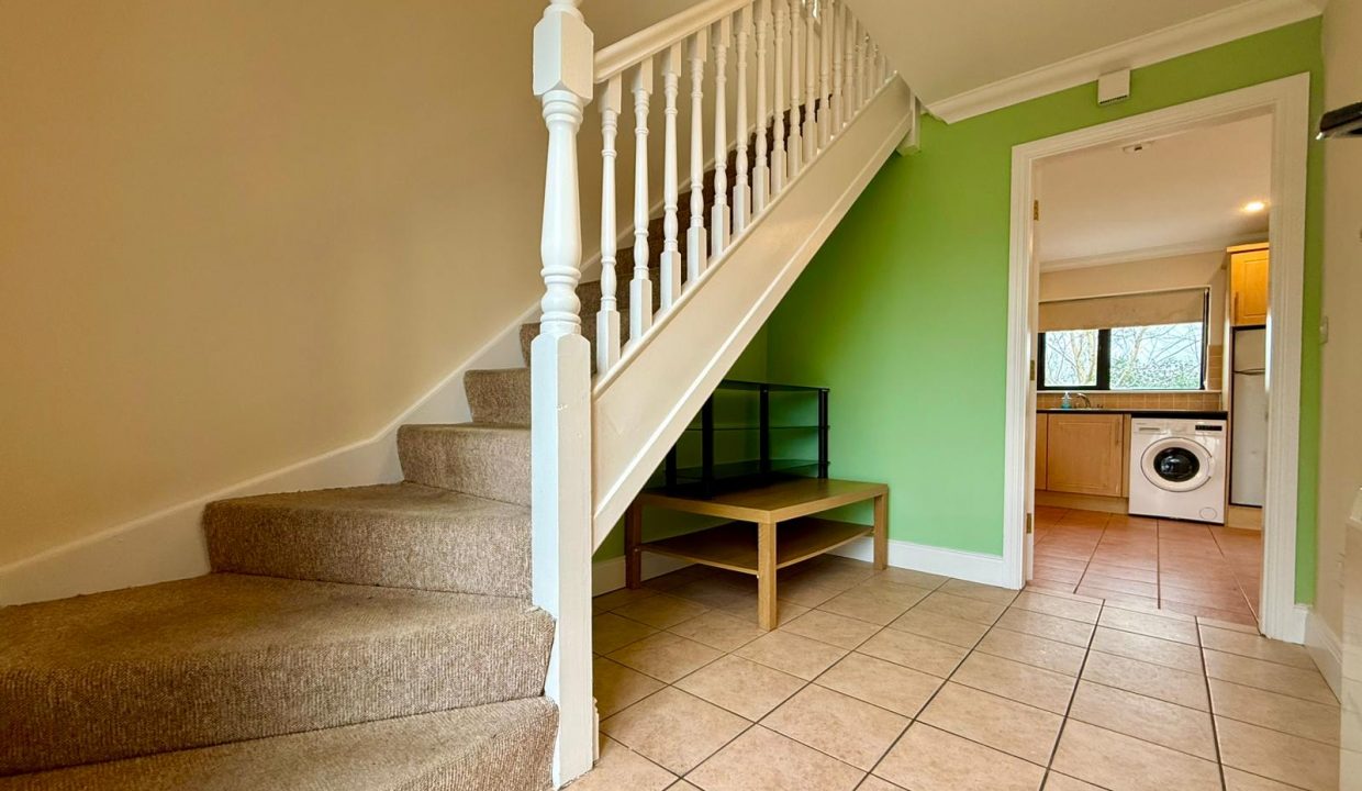 WhatsApp Image 2026-02-19 at 13.31.03 (2)