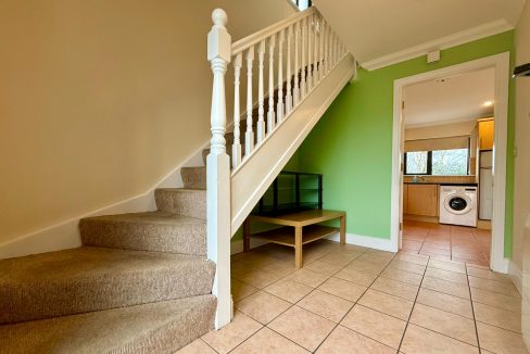 WhatsApp Image 2026-02-19 at 13.31.03 (2)