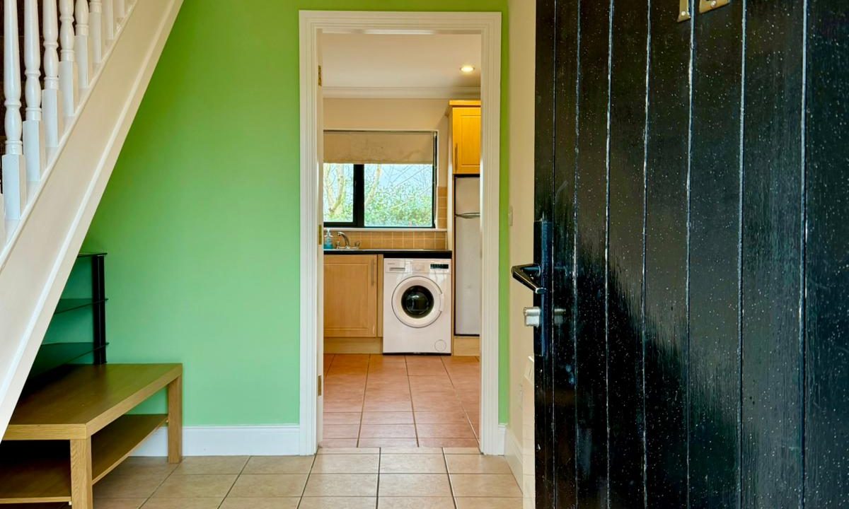 WhatsApp Image 2026-02-19 at 13.31.03 (3)