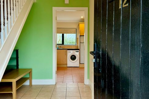 WhatsApp Image 2026-02-19 at 13.31.03 (3)