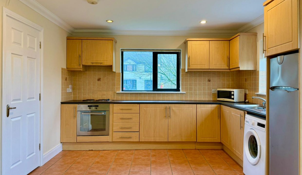 WhatsApp Image 2026-02-19 at 13.31.04 (3)