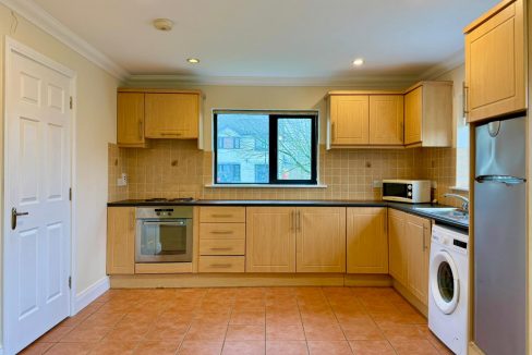 WhatsApp Image 2026-02-19 at 13.31.04 (3)