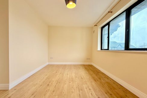 WhatsApp Image 2026-02-19 at 13.31.04 (4)