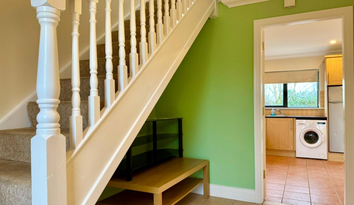 WhatsApp Image 2026-02-19 at 13.31.05 (1)