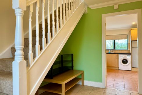 WhatsApp Image 2026-02-19 at 13.31.05 (1)