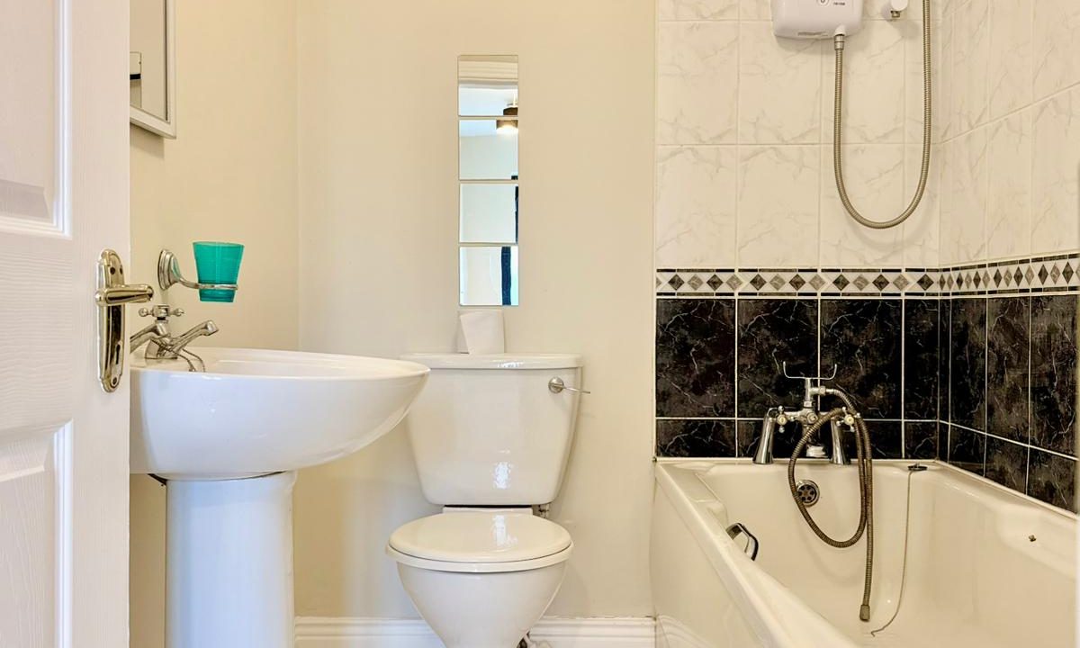 WhatsApp Image 2026-02-19 at 13.31.05