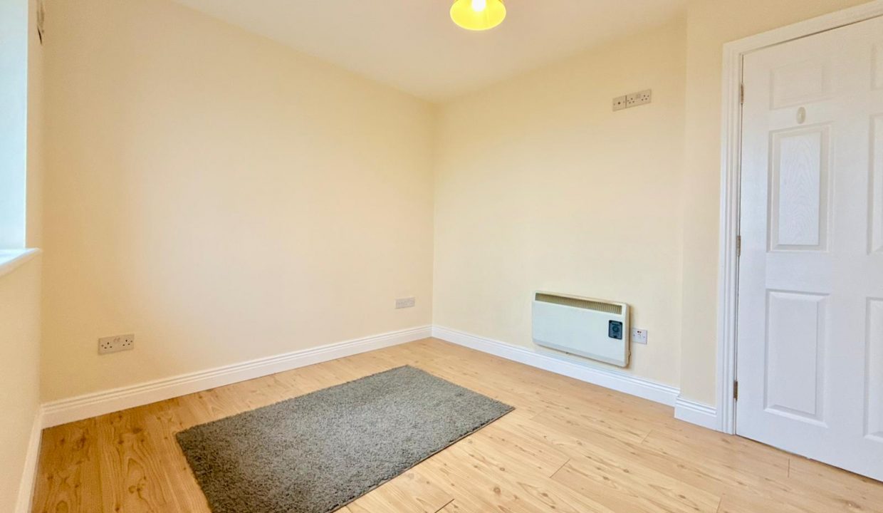 WhatsApp Image 2026-02-19 at 13.31.05 (2)