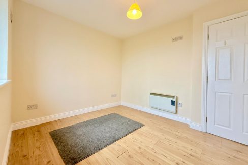 WhatsApp Image 2026-02-19 at 13.31.05 (2)