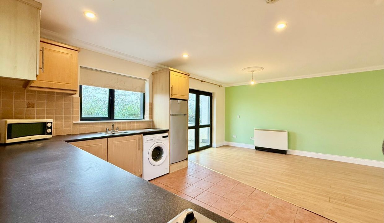 WhatsApp Image 2026-02-19 at 13.31.05 (3)