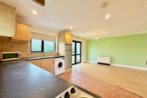 WhatsApp Image 2026-02-19 at 13.31.05 (3)