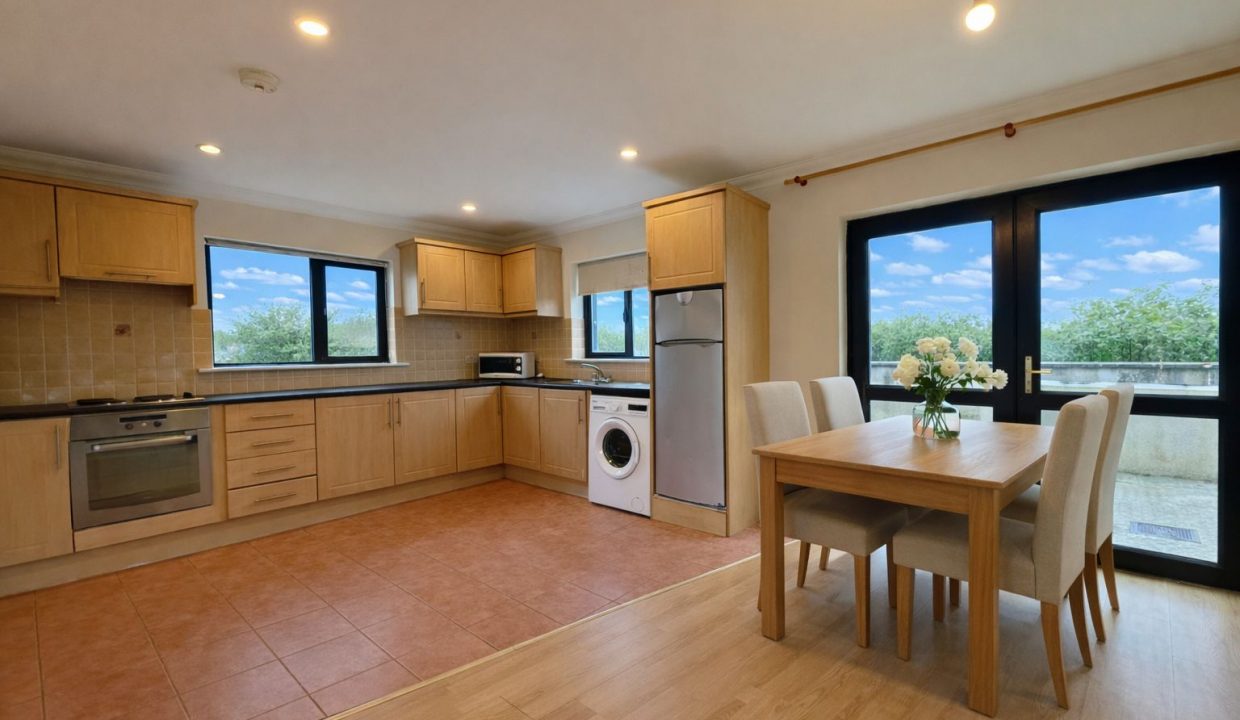 WhatsApp Image 2026-02-19 at 14.45.11