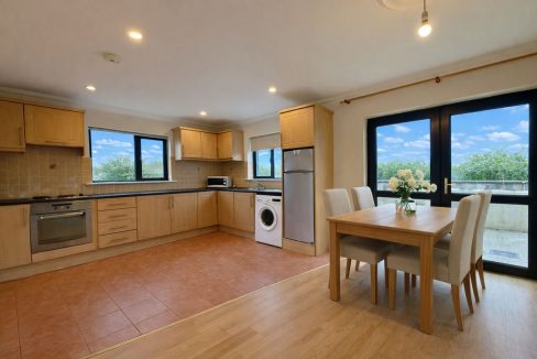 WhatsApp Image 2026-02-19 at 14.45.11