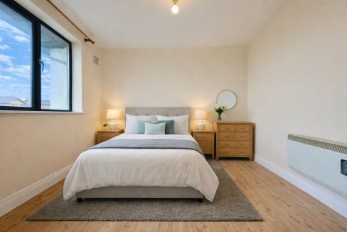 WhatsApp Image 2026-02-19 at 14.45.12 (1)