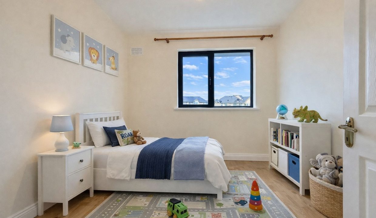 WhatsApp Image 2026-02-19 at 14.45.12