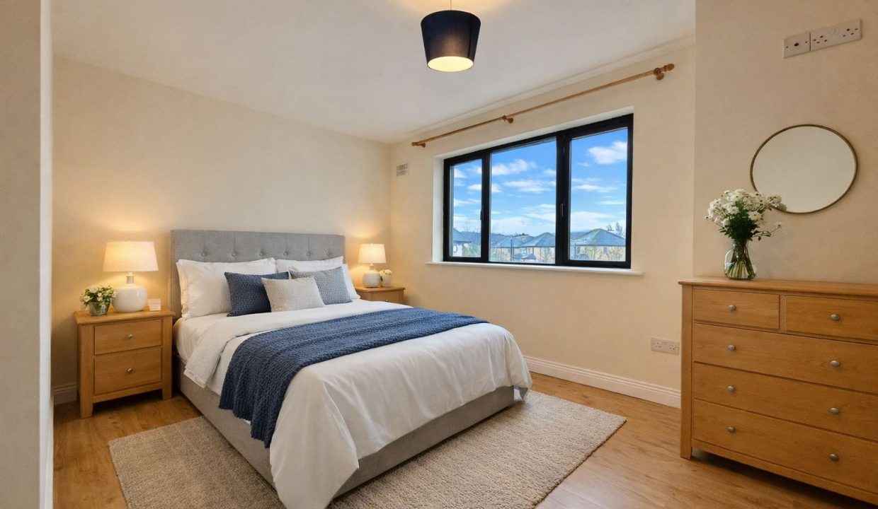 WhatsApp Image 2026-02-19 at 14.45.12 (2)