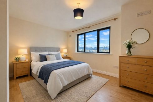 WhatsApp Image 2026-02-19 at 14.45.12 (2)