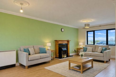 WhatsApp Image 2026-02-19 at 14.45.12 (3)