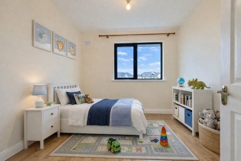 WhatsApp Image 2026-02-19 at 14.45.12