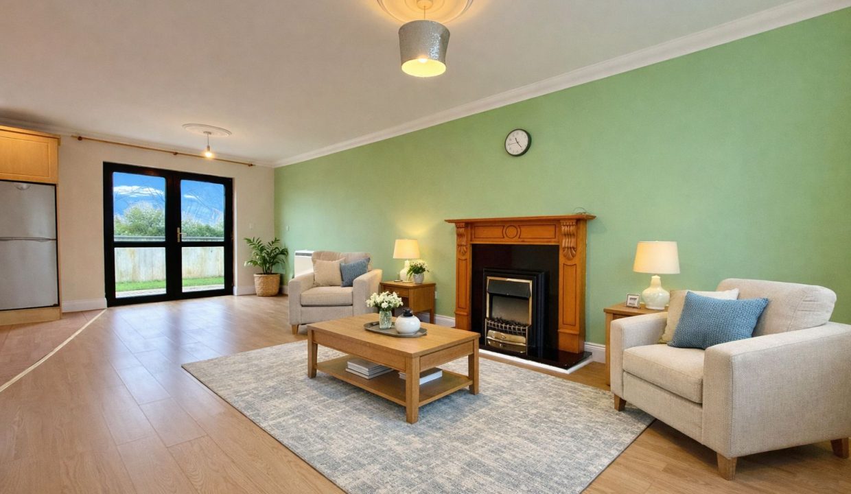 WhatsApp Image 2026-02-19 at 14.45.19