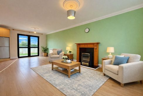 WhatsApp Image 2026-02-19 at 14.45.19