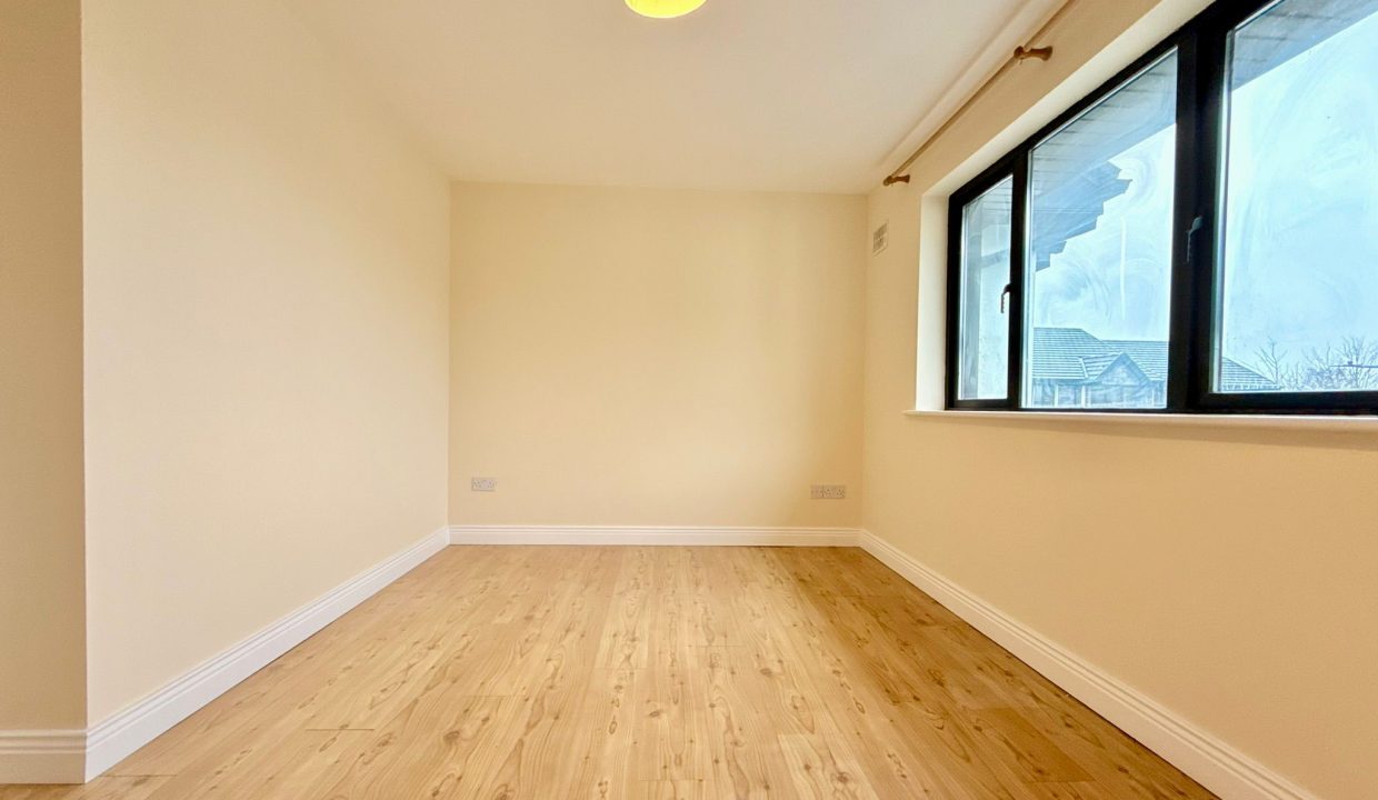 WhatsApp Image 2026-02-19 at 14.53.17 (1)