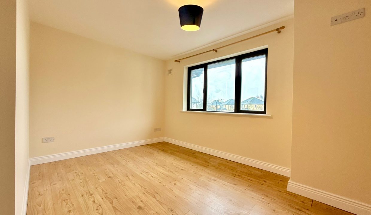 WhatsApp Image 2026-02-19 at 14.53.17