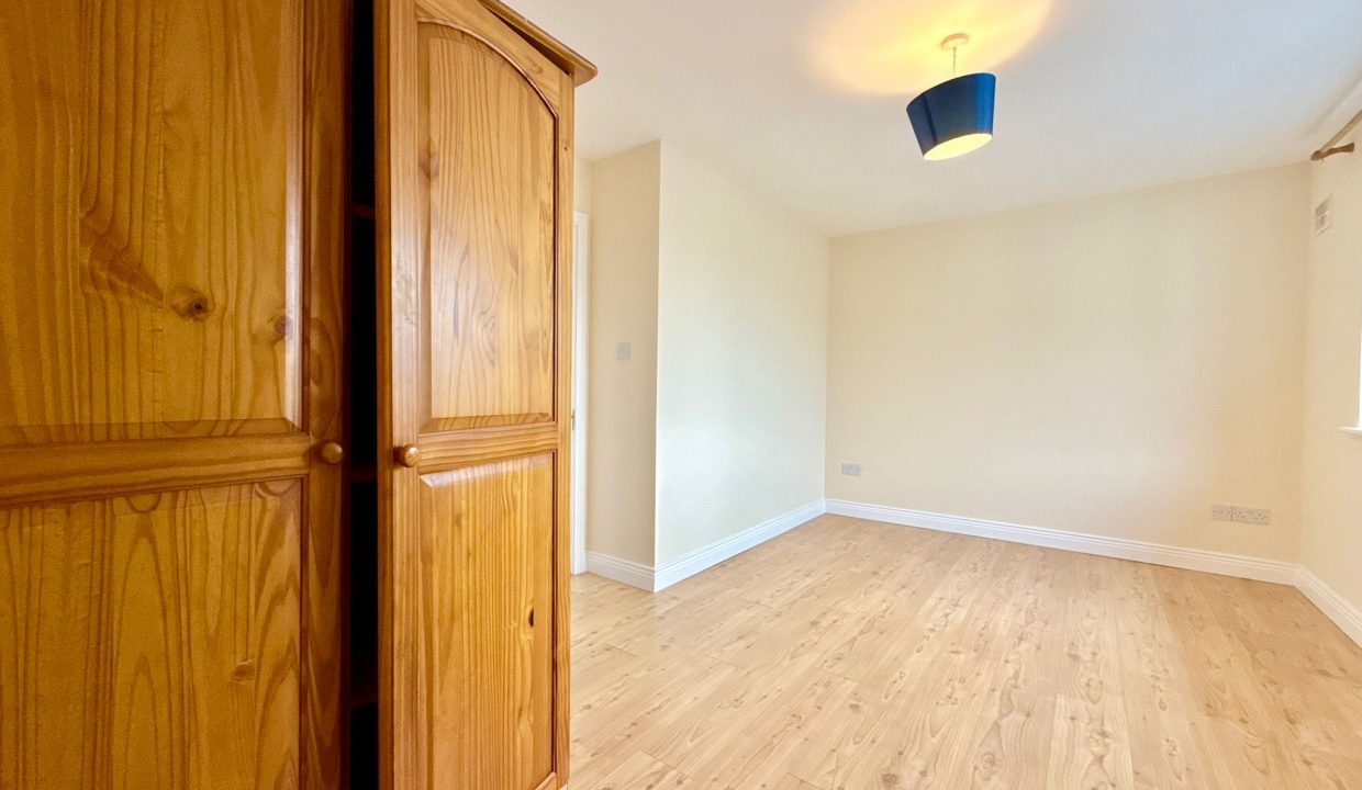 WhatsApp Image 2026-02-19 at 14.53.17 (2)