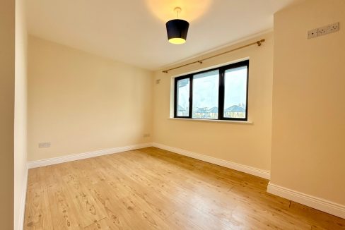 WhatsApp Image 2026-02-19 at 14.53.17