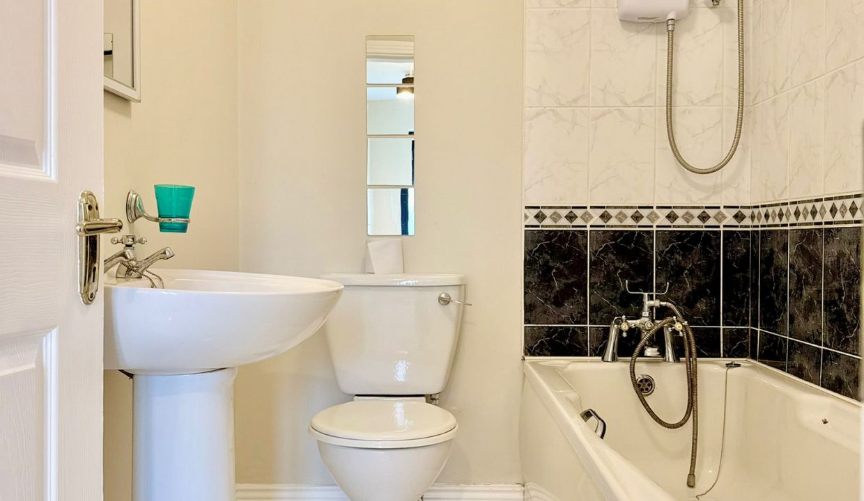 WhatsApp Image 2026-02-19 at 14.53.18 (1)