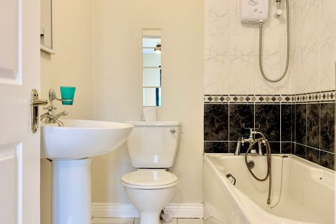 WhatsApp Image 2026-02-19 at 14.53.18 (1)