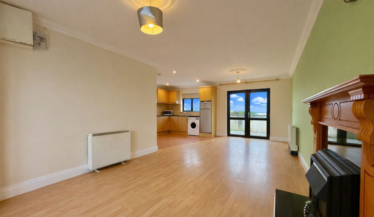 WhatsApp Image 2026-02-20 at 11.58.02 (2)